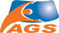Auto Glass System doo